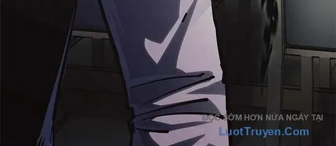 Ma Linh - Chapter 15 - Page 341