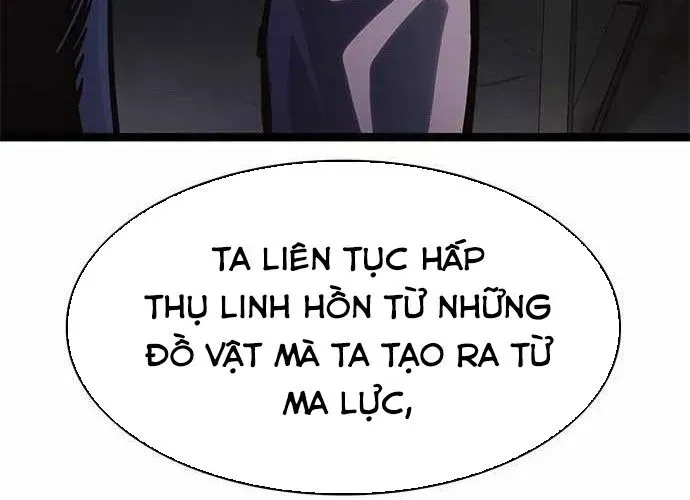 Ma Linh - Chapter 15 - Page 342