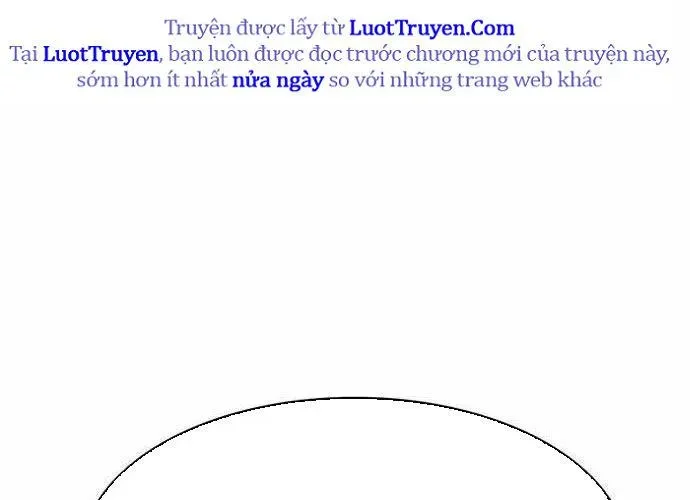 Ma Linh - Chapter 15 - Page 344