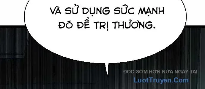 Ma Linh - Chapter 15 - Page 345