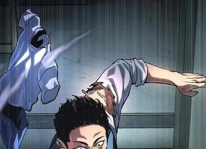 Ma Linh - Chapter 15 - Page 346