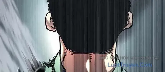 Ma Linh - Chapter 15 - Page 349