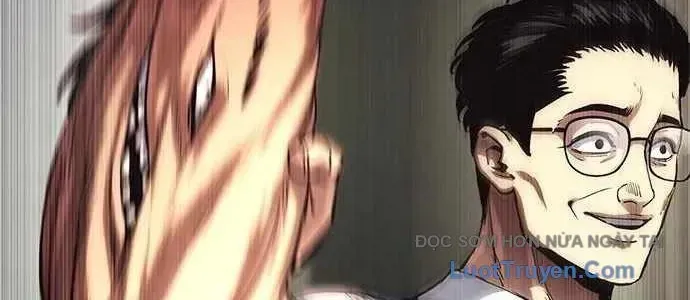 Ma Linh - Chapter 15 - Page 35