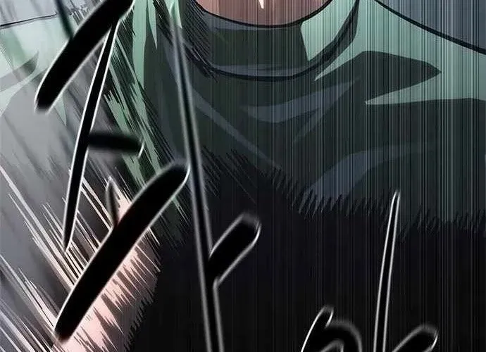 Ma Linh - Chapter 15 - Page 350