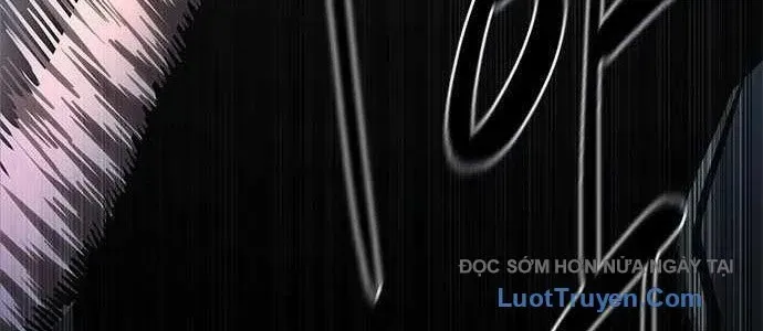 Ma Linh - Chapter 15 - Page 351