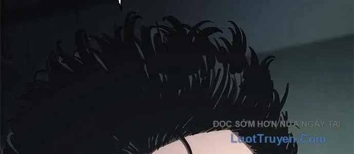 Ma Linh - Chapter 15 - Page 355