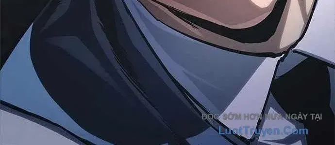 Ma Linh - Chapter 15 - Page 357