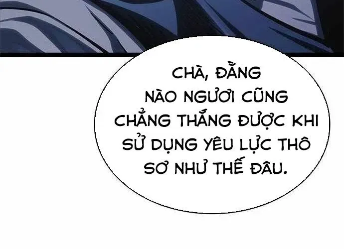 Ma Linh - Chapter 15 - Page 358