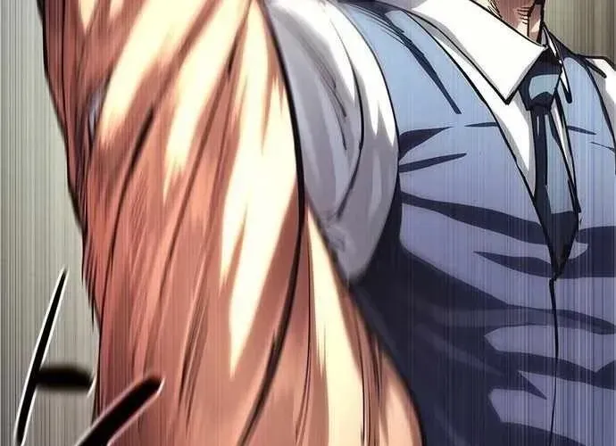 Ma Linh - Chapter 15 - Page 36