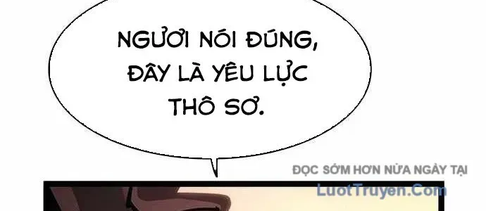 Ma Linh - Chapter 15 - Page 362