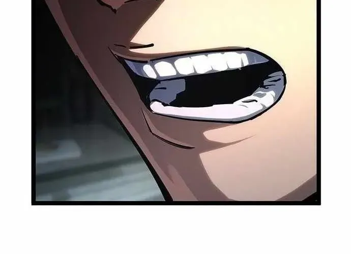 Ma Linh - Chapter 15 - Page 363