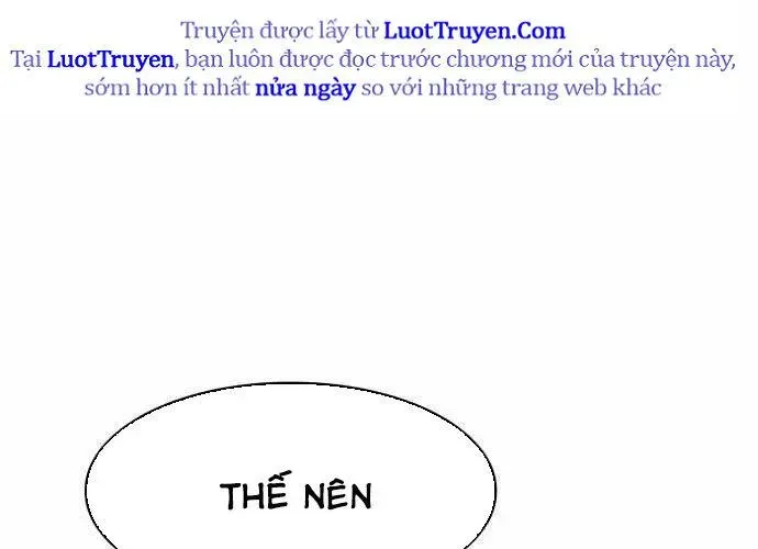 Ma Linh - Chapter 15 - Page 365