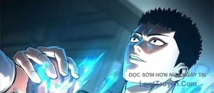 Ma Linh - Chapter 15 - Page 368