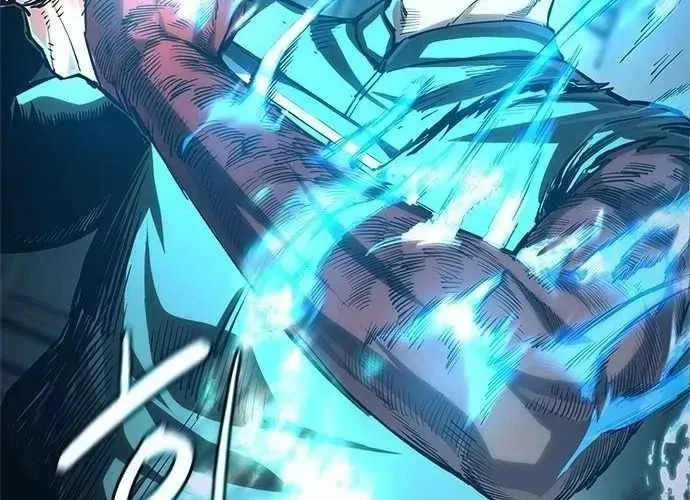 Ma Linh - Chapter 15 - Page 369