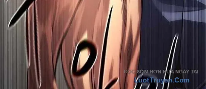 Ma Linh - Chapter 15 - Page 37