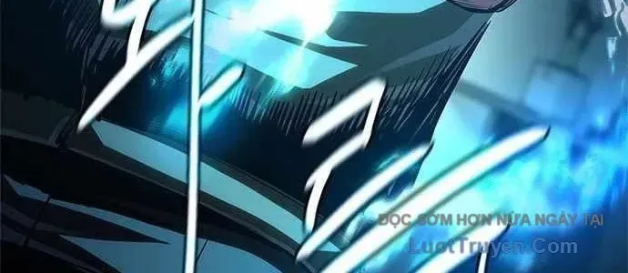 Ma Linh - Chapter 15 - Page 370