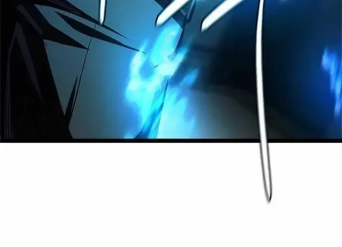 Ma Linh - Chapter 15 - Page 371