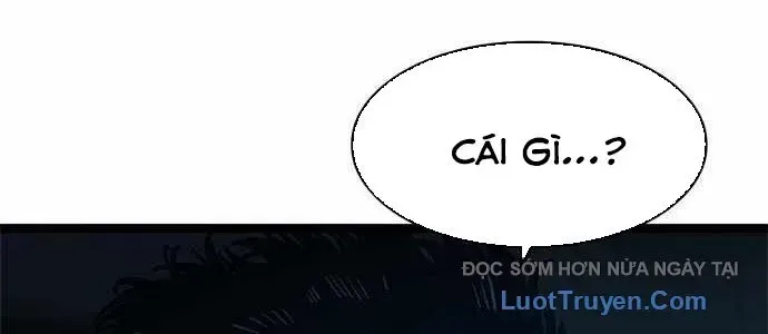 Ma Linh - Chapter 15 - Page 374