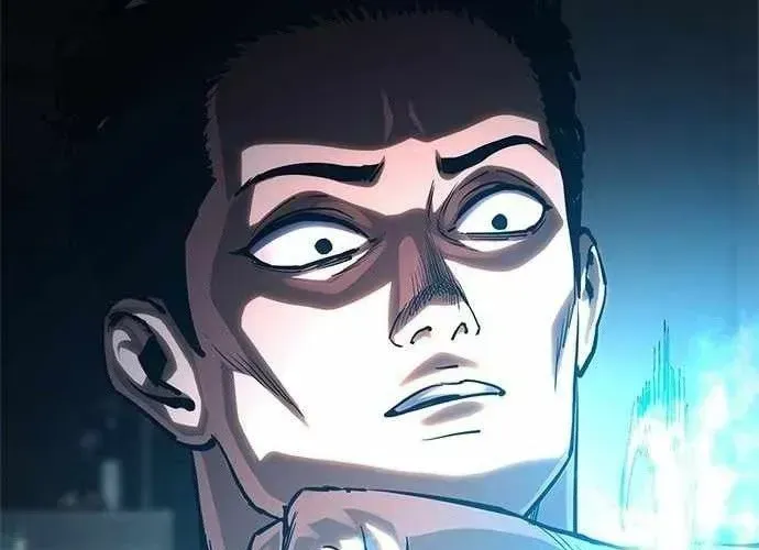 Ma Linh - Chapter 15 - Page 375