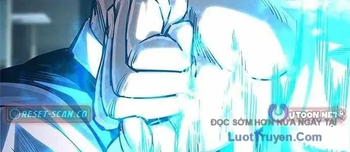 Ma Linh - Chapter 15 - Page 376