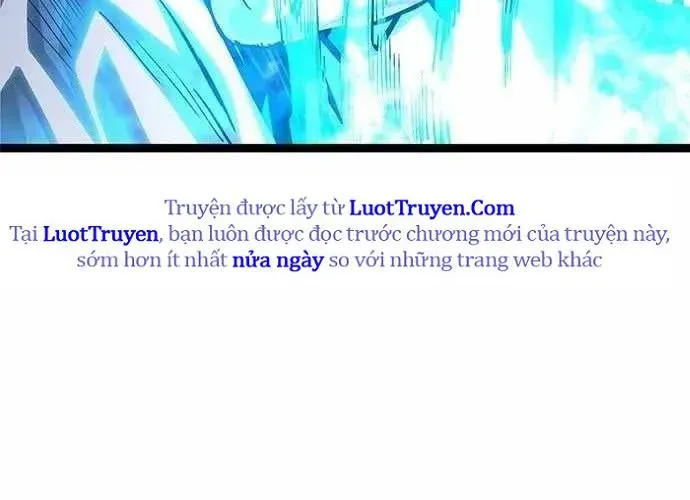 Ma Linh - Chapter 15 - Page 377