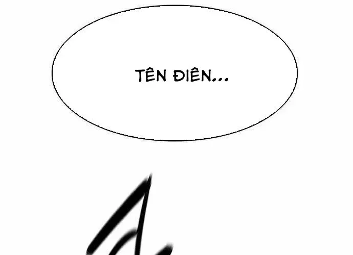 Ma Linh - Chapter 15 - Page 379