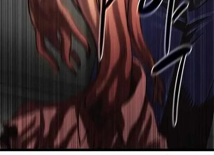 Ma Linh - Chapter 15 - Page 38