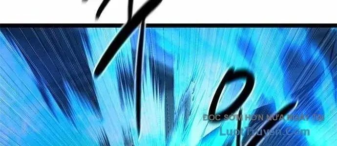 Ma Linh - Chapter 15 - Page 380