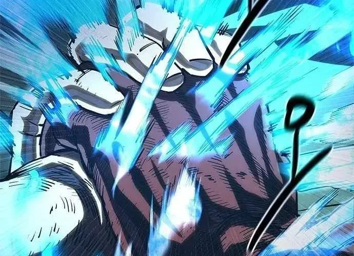 Ma Linh - Chapter 15 - Page 381