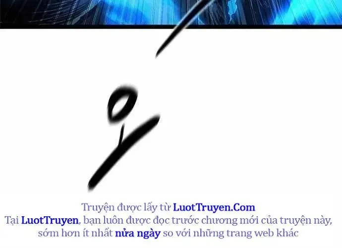 Ma Linh - Chapter 15 - Page 383