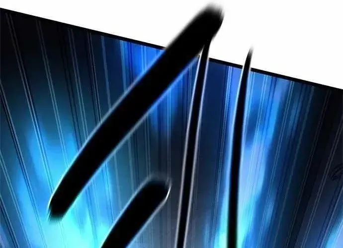 Ma Linh - Chapter 15 - Page 385