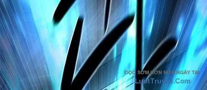 Ma Linh - Chapter 15 - Page 386