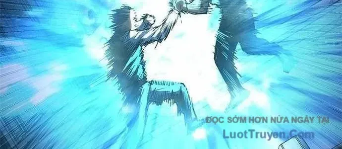 Ma Linh - Chapter 15 - Page 388