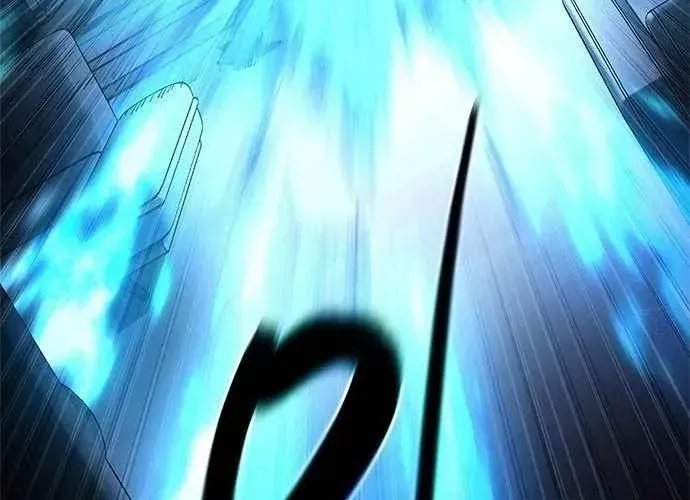 Ma Linh - Chapter 15 - Page 389