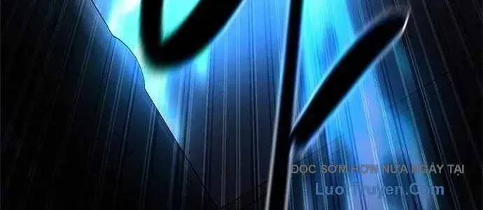 Ma Linh - Chapter 15 - Page 390