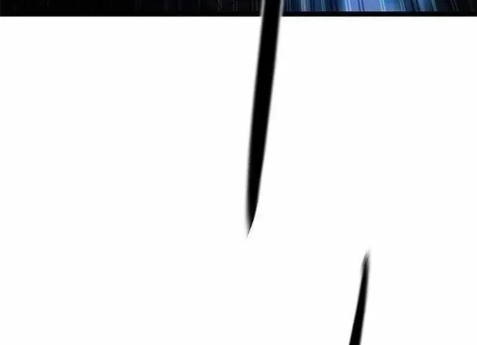 Ma Linh - Chapter 15 - Page 391