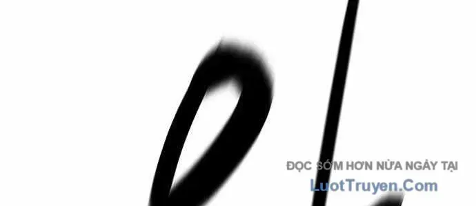 Ma Linh - Chapter 15 - Page 392