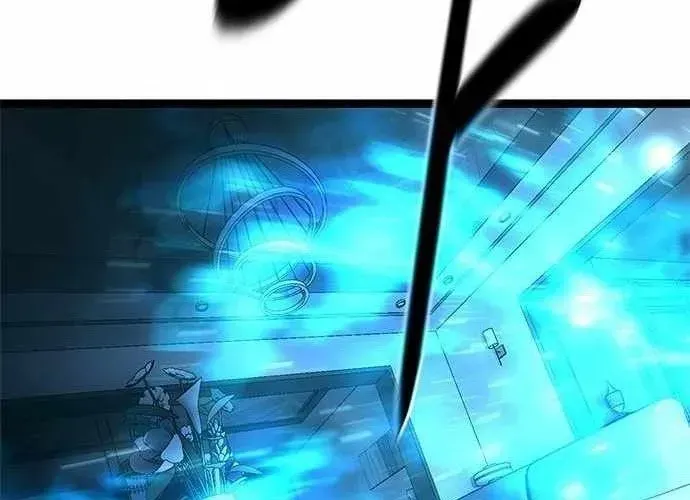 Ma Linh - Chapter 15 - Page 393