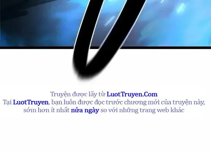 Ma Linh - Chapter 15 - Page 395