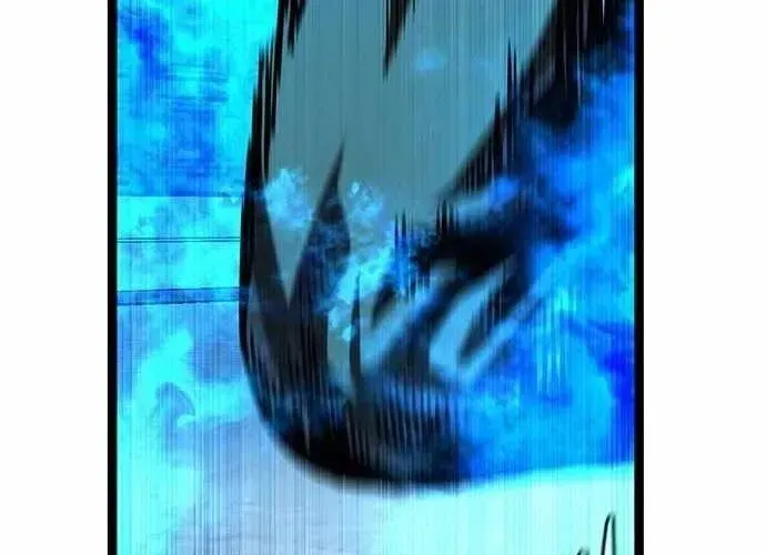 Ma Linh - Chapter 15 - Page 400