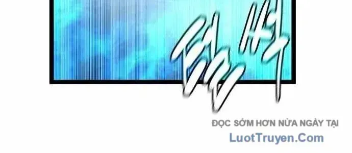 Ma Linh - Chapter 15 - Page 401