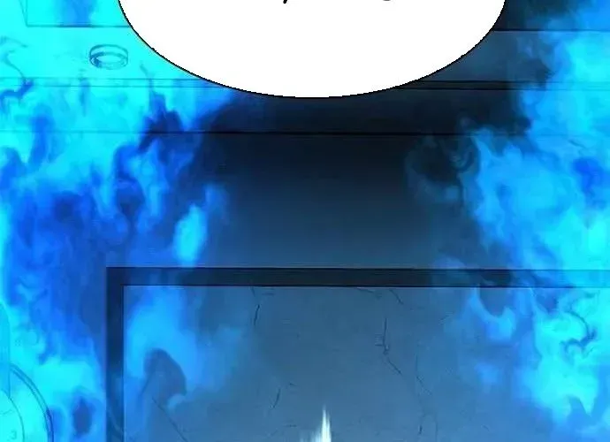 Ma Linh - Chapter 15 - Page 404