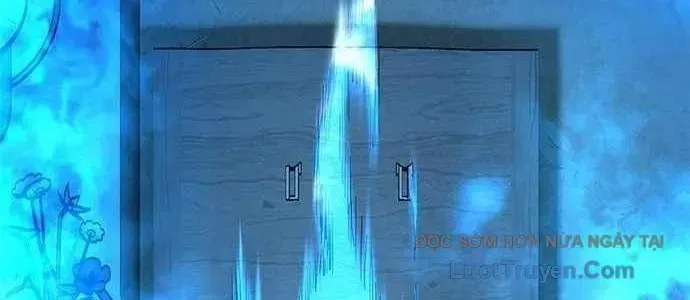 Ma Linh - Chapter 15 - Page 405