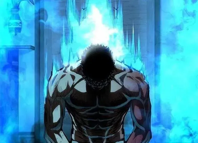 Ma Linh - Chapter 15 - Page 406