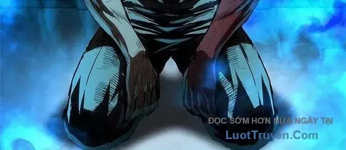 Ma Linh - Chapter 15 - Page 407