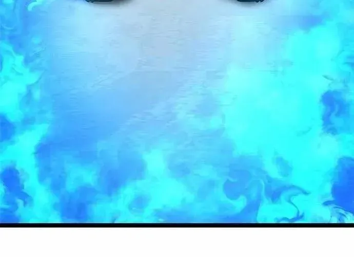 Ma Linh - Chapter 15 - Page 408