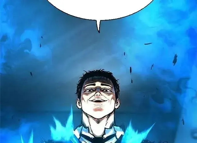 Ma Linh - Chapter 15 - Page 412