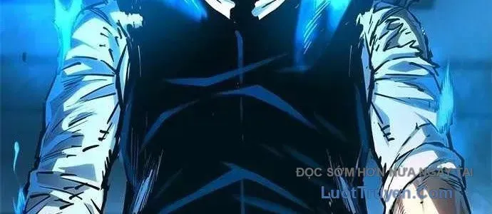 Ma Linh - Chapter 15 - Page 413