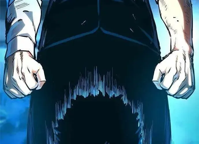 Ma Linh - Chapter 15 - Page 414