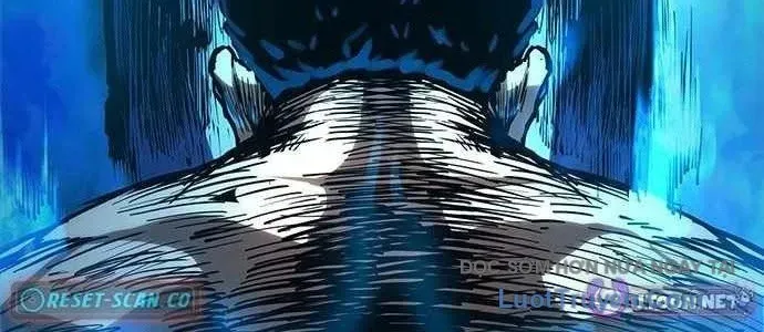 Ma Linh - Chapter 15 - Page 415